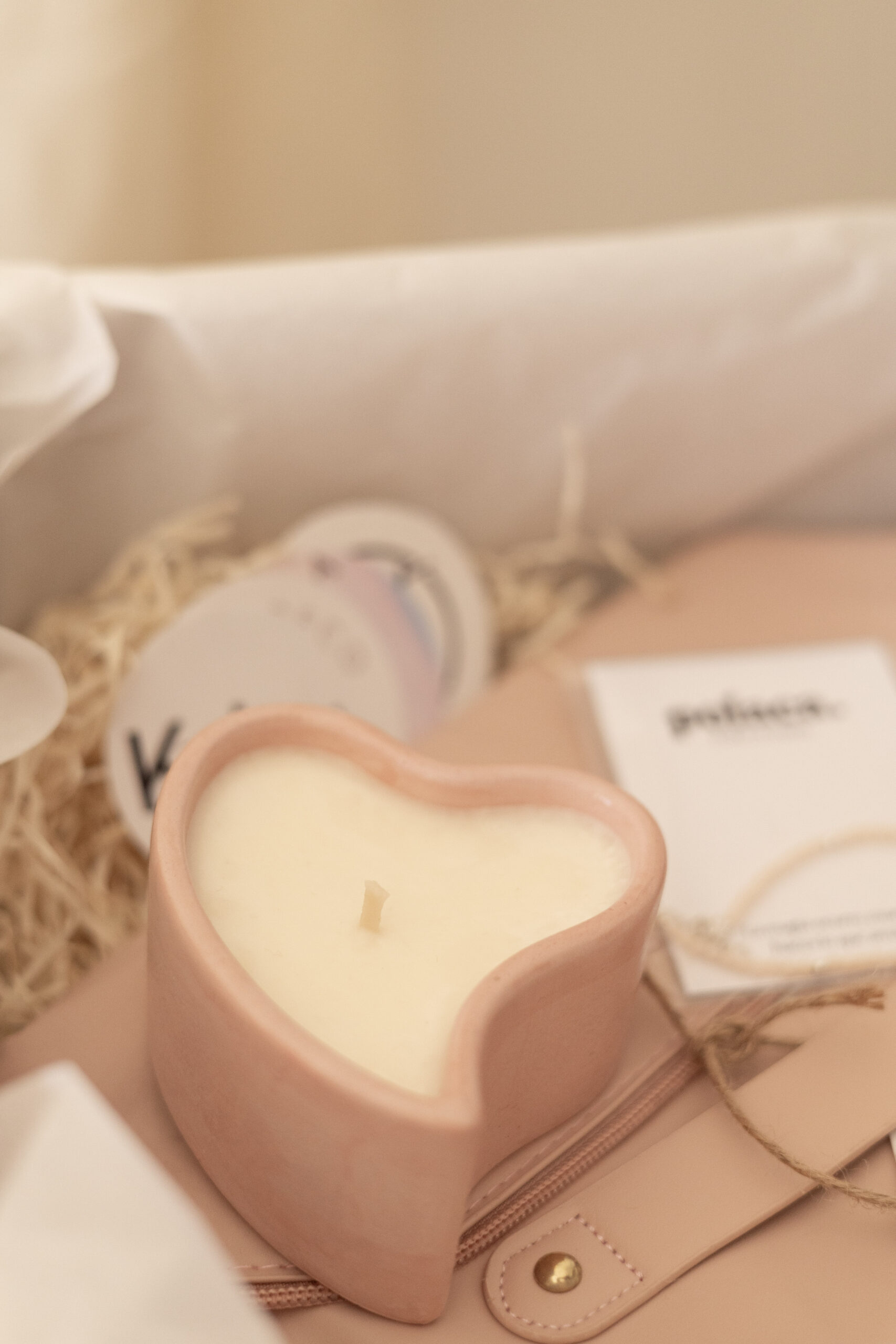 Box Día de la Madre - Imagen 9