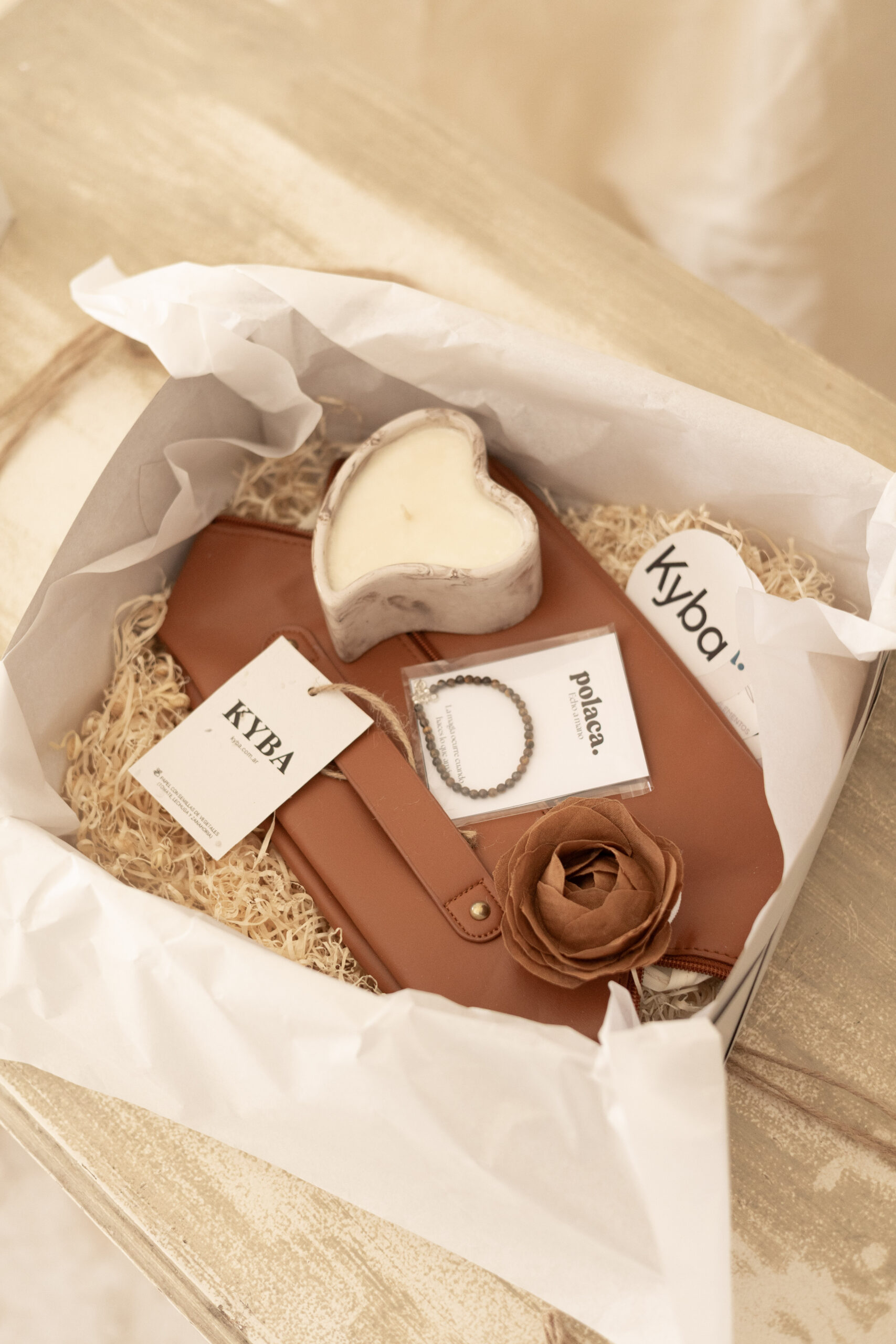 Box Día de la Madre - Imagen 10