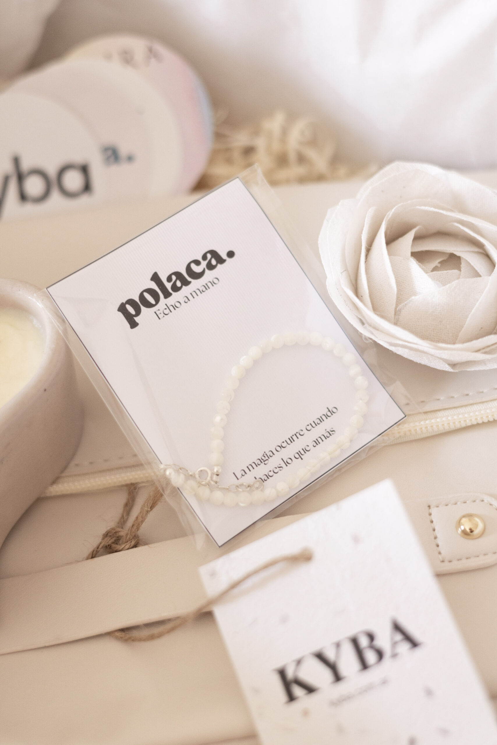 Box Día de la Madre - Imagen 2