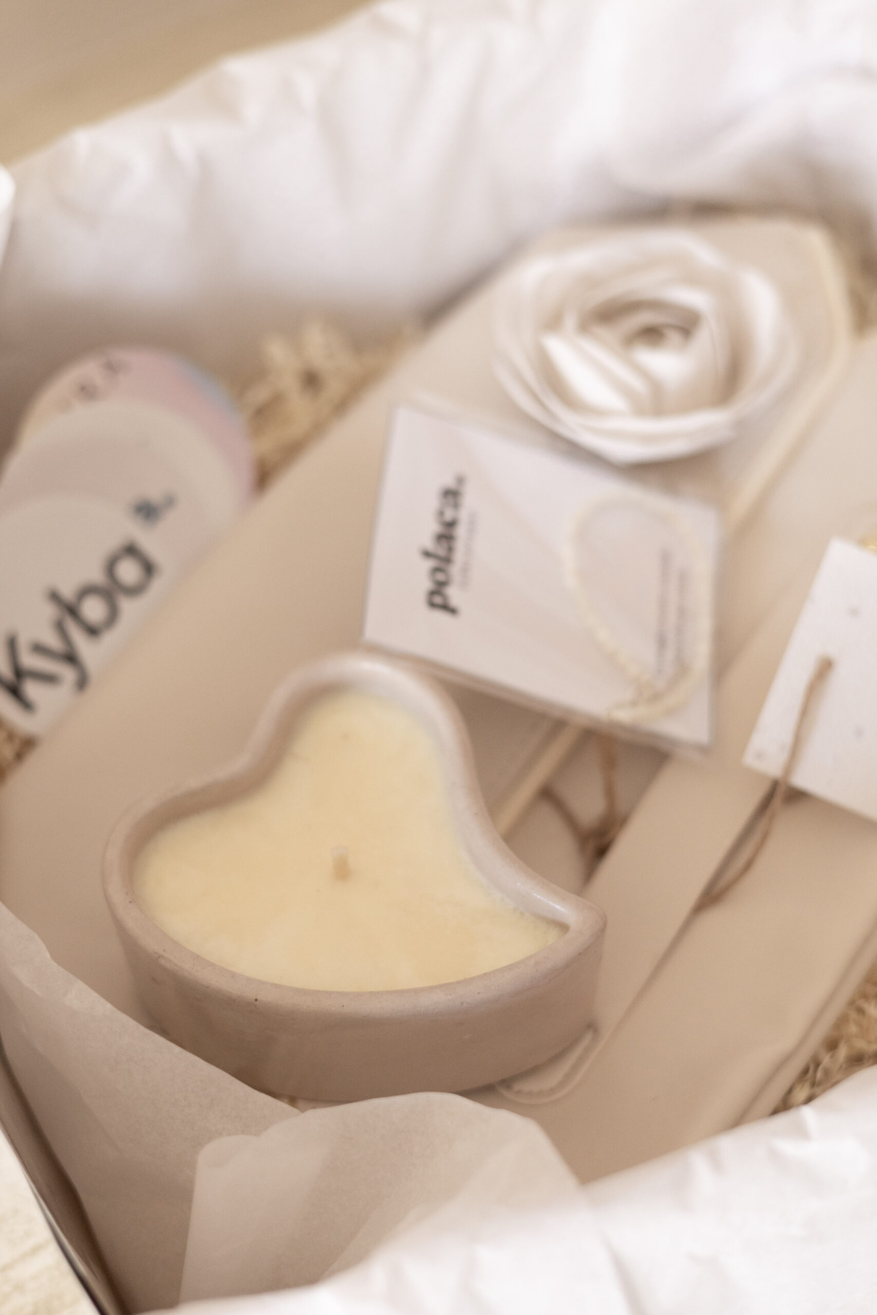 Box Día de la Madre - Imagen 4