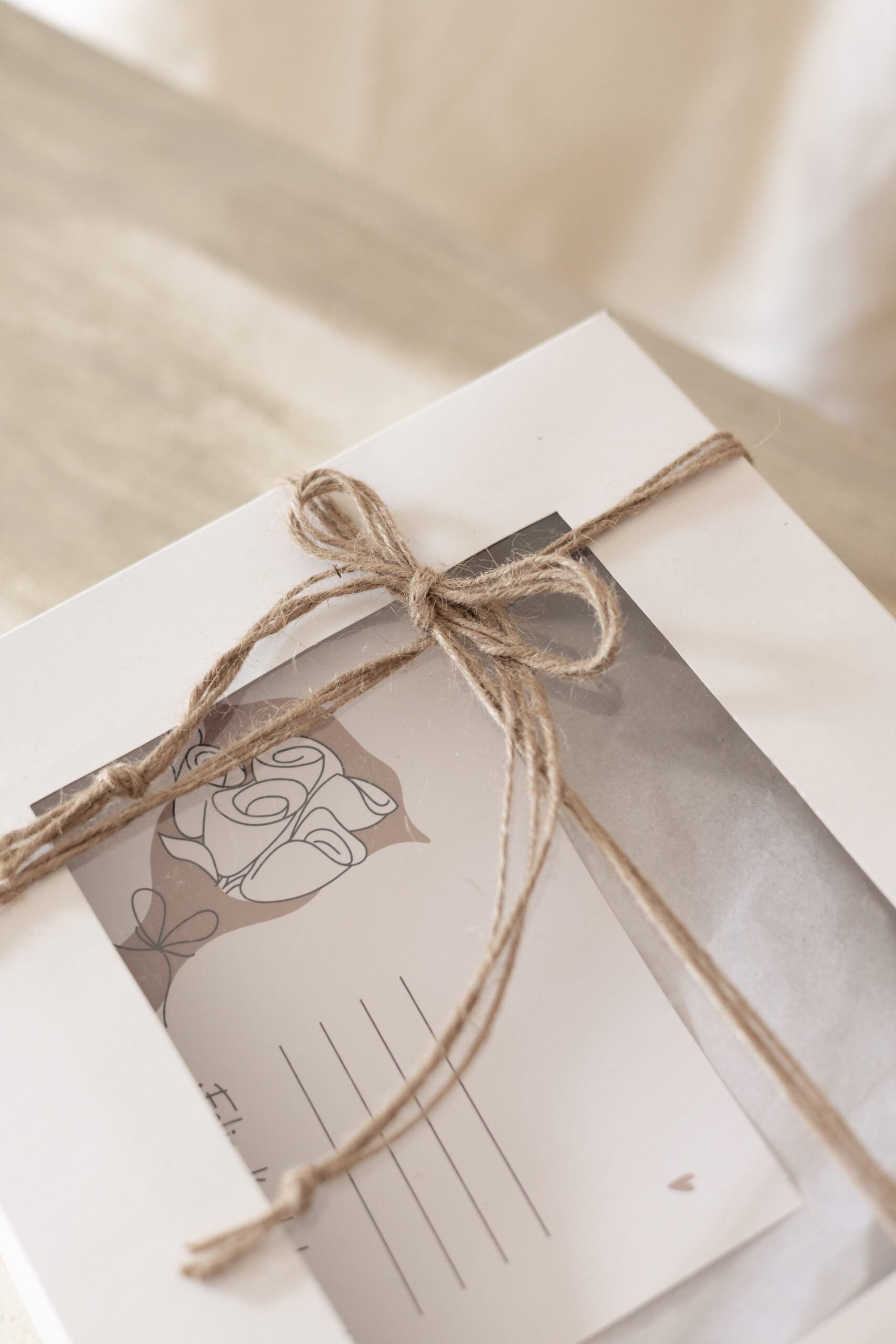 Box Día de la Madre - Imagen 14