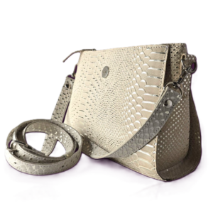 Bandolera Kenia
