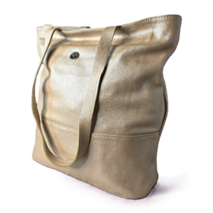 Cartera Martineta