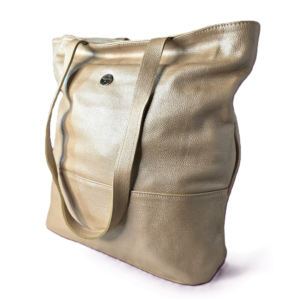 Cartera Martineta