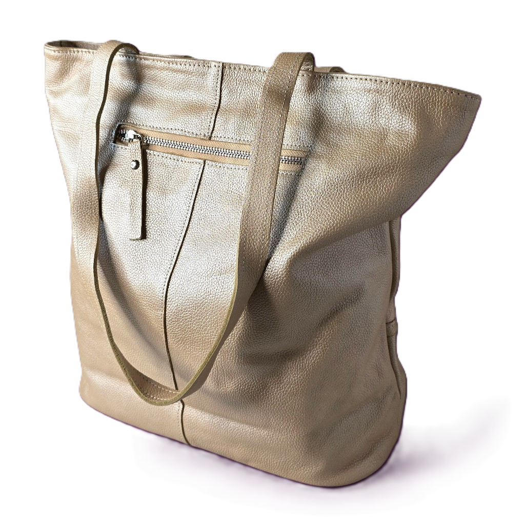Cartera Martineta - Imagen 2