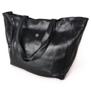 Cartera Tote Mosqueta
