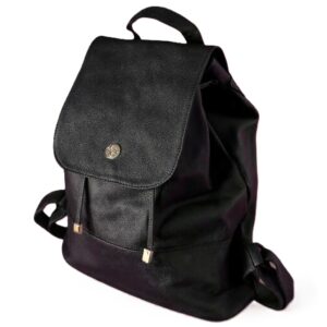 Mochila Paul