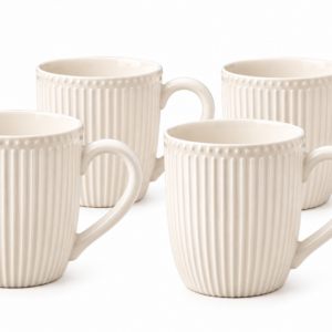 Taza Luk