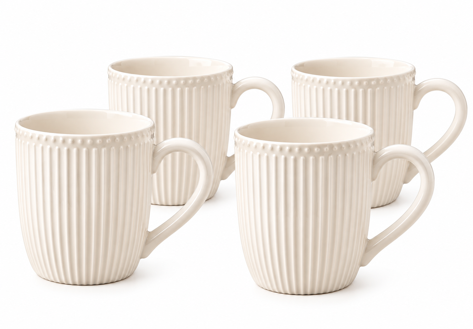 Taza Luk