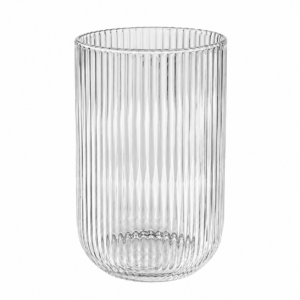 Vasos Sky