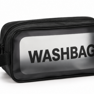 Neceser Washbag Small